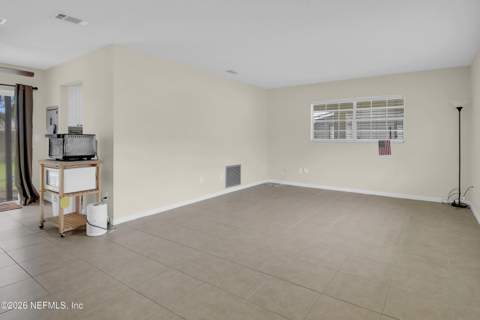 216 Estancia Street, St. Augustine FL - photo 19 of 24