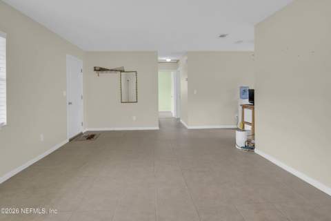 216 Estancia Street, St. Augustine FL - photo 20 of 24