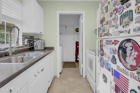 216 Estancia Street, St. Augustine FL - photo 12 of 24