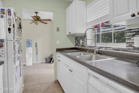 216 Estancia Street, St. Augustine FL - photo 13 of 24