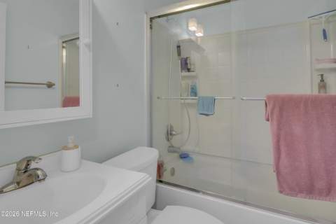 216 Estancia Street, St. Augustine FL - photo 21 of 24