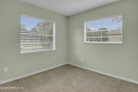 216 Estancia Street, St. Augustine FL - photo 10 of 24