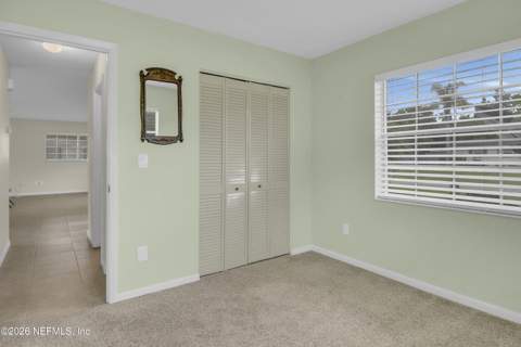 216 Estancia Street, St. Augustine FL - photo 22 of 24