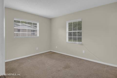 216 Estancia Street, St. Augustine FL - photo 23 of 24