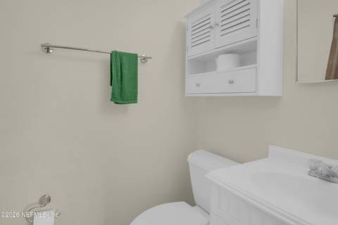 216 Estancia Street, St. Augustine FL - photo 24 of 24