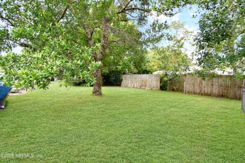 216 Estancia Street, St. Augustine FL - photo 6 of 24