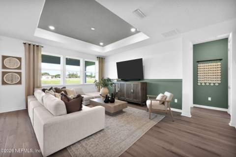 3481 Kindlewood Drive, Middleburg FL - photo 13 of 31