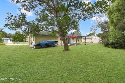 216 Estancia Street, St. Augustine FL - photo 7 of 24