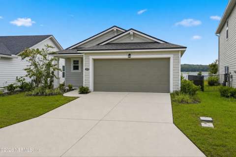 12975 Holsinger Boulevard, home for sale on Holsinger Boulevard