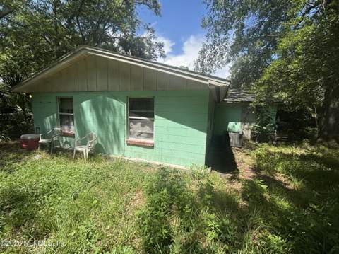 918 W 27th Street, Jacksonville FL - photo 13 of 15