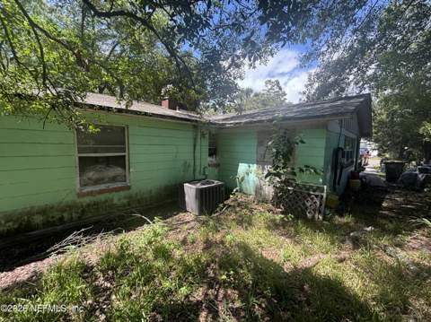 918 W 27th Street, Jacksonville FL - photo 14 of 15