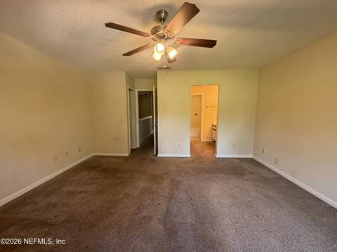 5615 San Juan Avenue #411, Jacksonville FL - photo 14 of 25