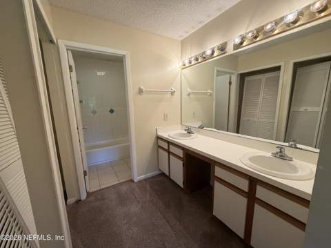 5615 San Juan Avenue #411, Jacksonville FL - photo 17 of 25