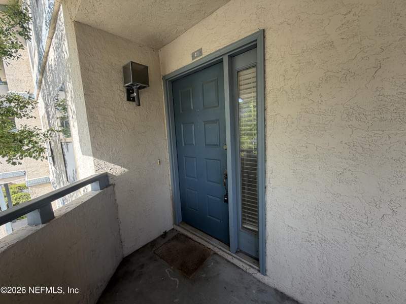 2 bedroom Condominium at 5615 SAN JUAN Avenue #411, Cedar Creek Landing, Jacksonville — photo 2