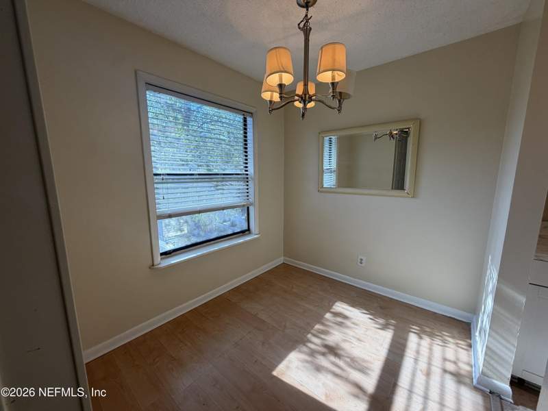 2 bedroom Condominium at 5615 SAN JUAN Avenue #411, Cedar Creek Landing, Jacksonville — photo 3