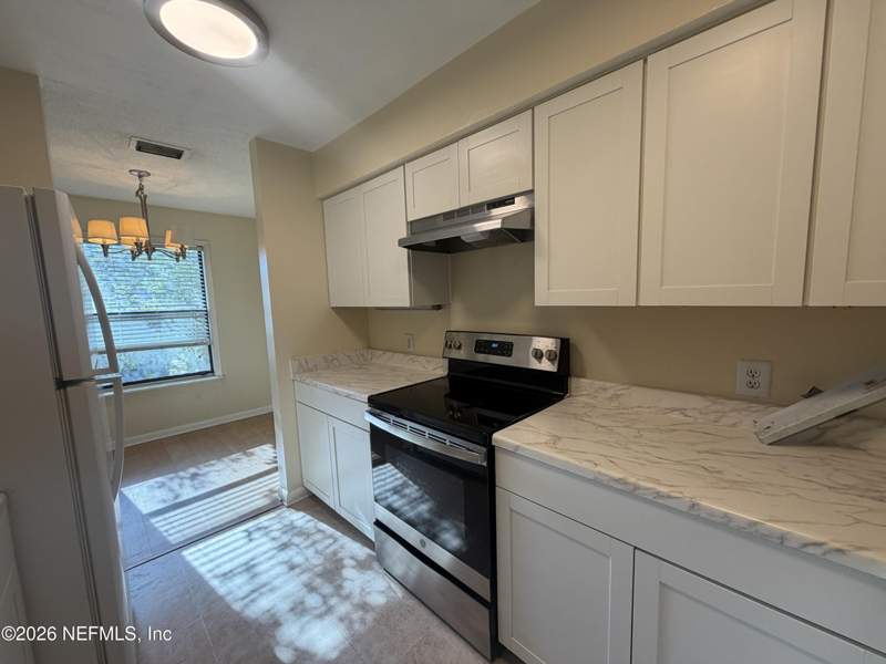 2 bedroom Condominium at 5615 SAN JUAN Avenue #411, Cedar Creek Landing, Jacksonville — photo 4