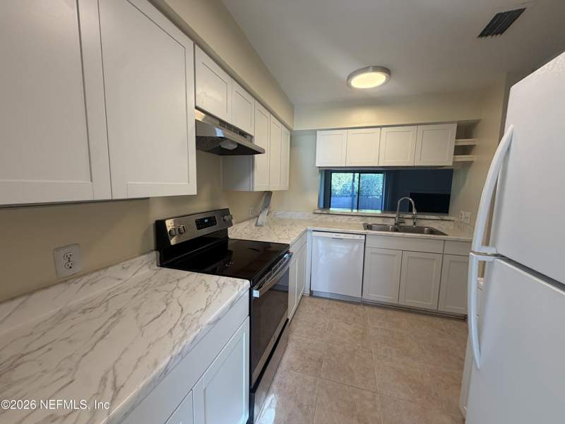 2 bedroom Condominium at 5615 SAN JUAN Avenue #411, Cedar Creek Landing, Jacksonville — photo 5