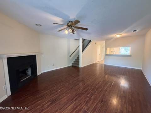 5615 San Juan Avenue #411, Jacksonville FL - photo 12 of 25