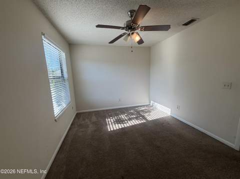 5615 San Juan Avenue #411, Jacksonville FL - photo 23 of 25