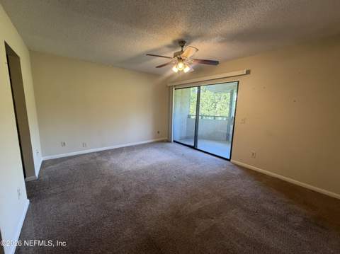 5615 San Juan Avenue #411, Jacksonville FL - photo 15 of 25