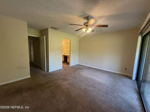 5615 San Juan Avenue #411, Jacksonville FL - photo 16 of 25