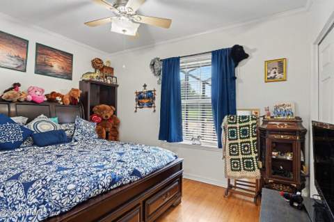 5754 N Crater Lake Circle, Keystone Heights FL - photo 14 of 17