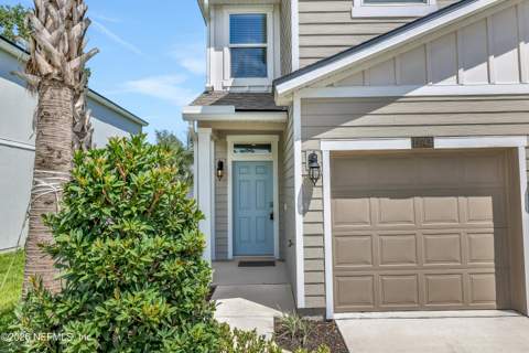 12743 Barrack Lane, Jacksonville FL - photo 24 of 27