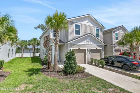 12743 Barrack Lane, Jacksonville FL - photo 22 of 27