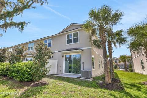 12743 Barrack Lane, Jacksonville FL - photo 21 of 27