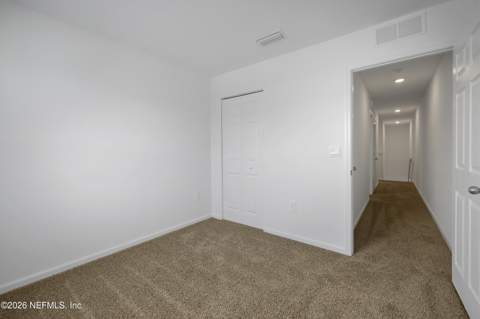 12743 Barrack Lane, Jacksonville FL - photo 15 of 27