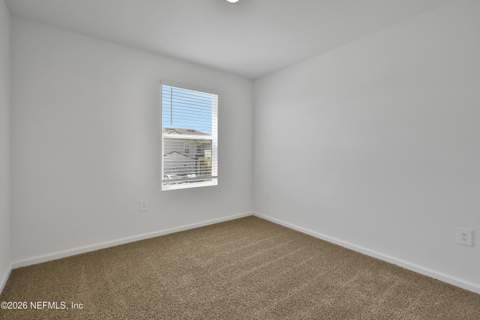 12743 Barrack Lane, Jacksonville FL - photo 17 of 27
