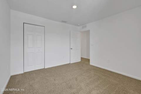 12743 Barrack Lane, Jacksonville FL - photo 16 of 27