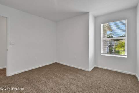 12743 Barrack Lane, Jacksonville FL - photo 18 of 27