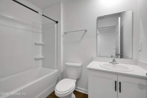 12743 Barrack Lane, Jacksonville FL - photo 20 of 27