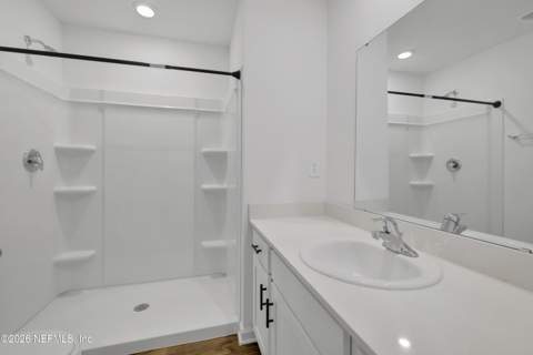 12743 Barrack Lane, Jacksonville FL - photo 13 of 27