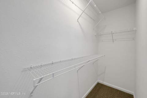 12743 Barrack Lane, Jacksonville FL - photo 14 of 27