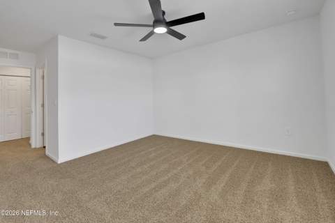 12743 Barrack Lane, Jacksonville FL - photo 11 of 27