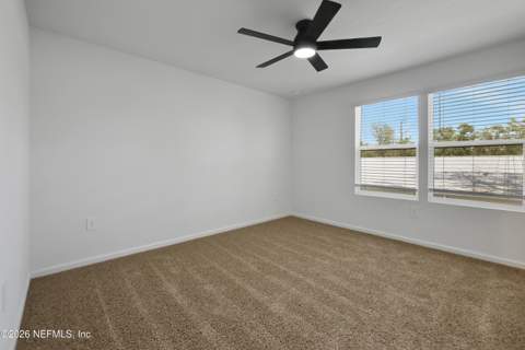 12743 Barrack Lane, Jacksonville FL - photo 10 of 27