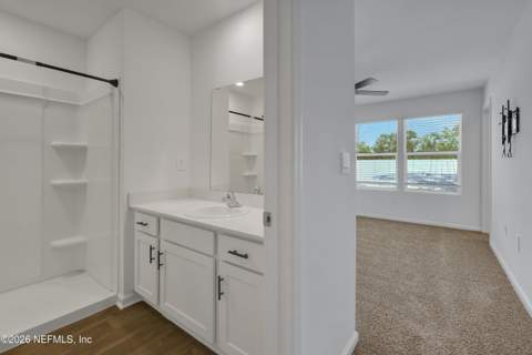12743 Barrack Lane, Jacksonville FL - photo 12 of 27