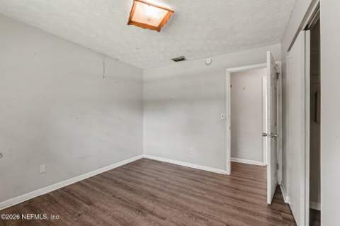 5568 Gilchrist Road, Jacksonville FL - photo 11 of 27