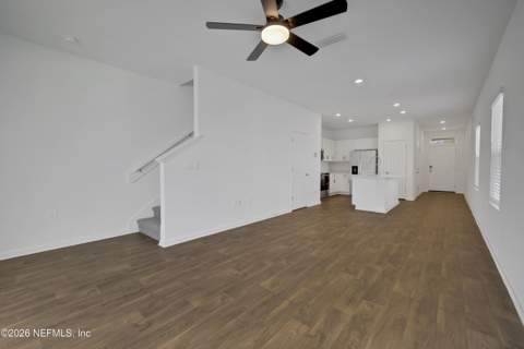 12743 Barrack Lane, Jacksonville FL - photo 8 of 27