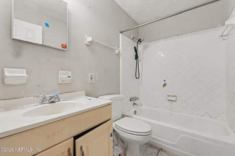 5568 Gilchrist Road, Jacksonville FL - photo 22 of 27