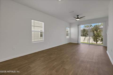 12743 Barrack Lane, Jacksonville FL - photo 7 of 27