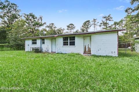 5568 Gilchrist Road, Jacksonville FL - photo 24 of 27
