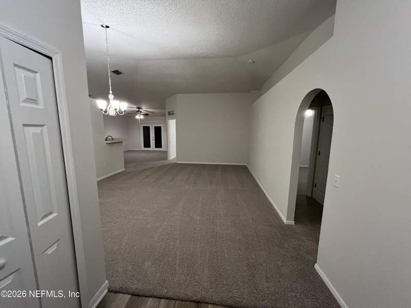 3 bedroom Single Family Residence at 37091 Southern Glen Way, Southern Glen, Hilliard — photo 3