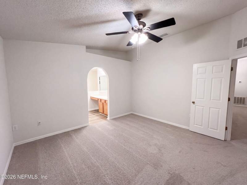 3 bedroom Single Family Residence at 37091 Southern Glen Way, Southern Glen, Hilliard — photo 4