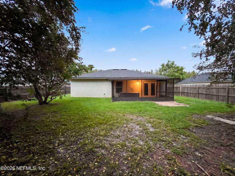3 bedroom Single Family Residence at 37091 Southern Glen Way, Southern Glen, Hilliard — photo 5