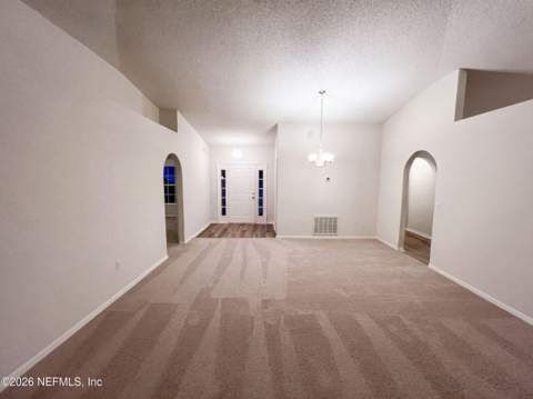 37091 Southern Glen Way, Hilliard FL - photo 7 of 24