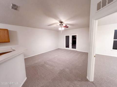 37091 Southern Glen Way, Hilliard FL - photo 8 of 24