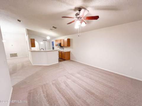 37091 Southern Glen Way, Hilliard FL - photo 9 of 24